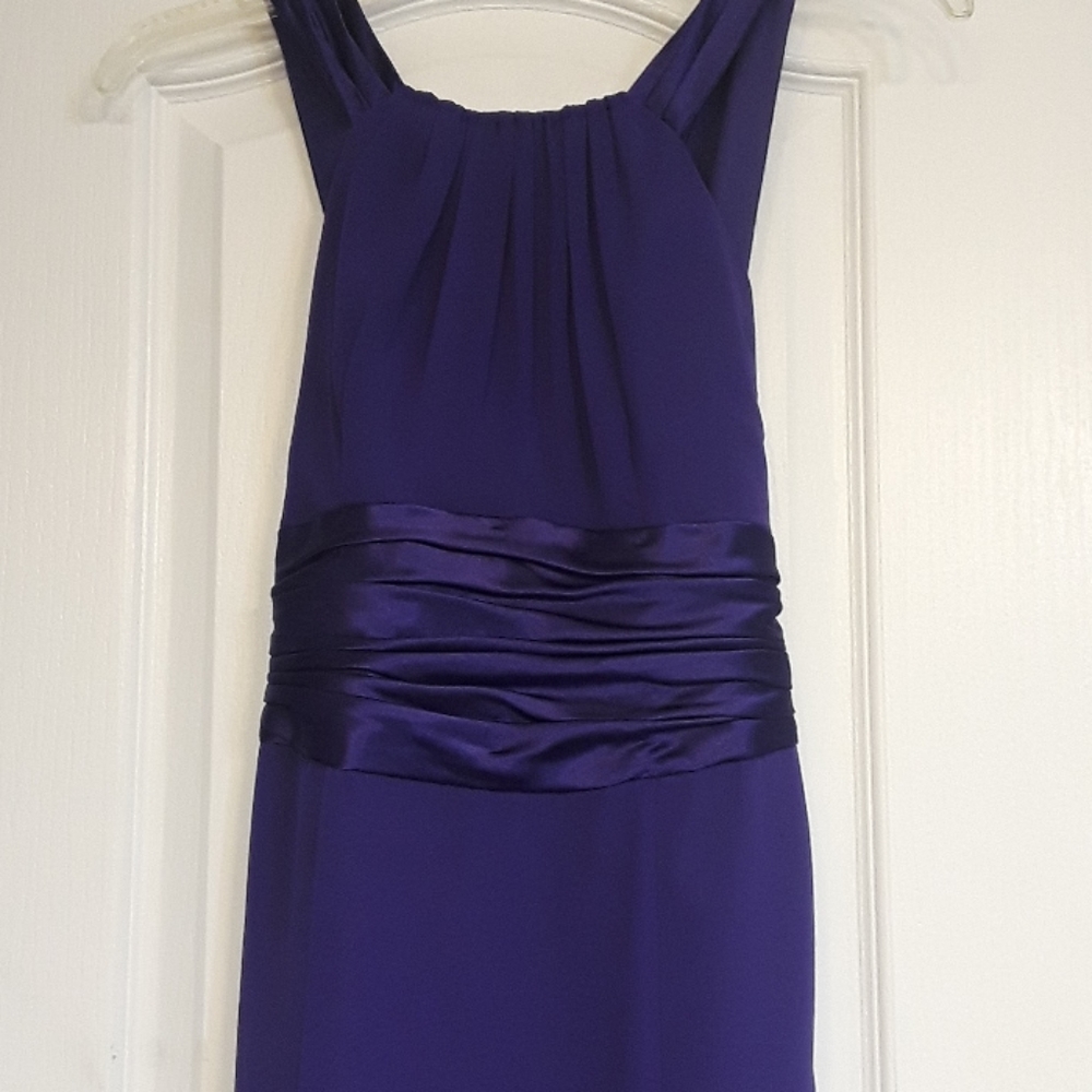 Prom dress homecoming dress